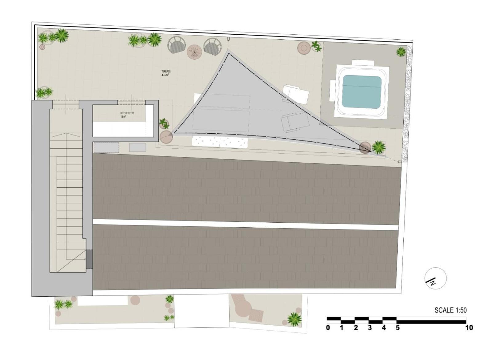 Casa U Burie, Casa Design Con Terrazza Panoramica E Jacuzzi Apartment Cisternino Exterior photo